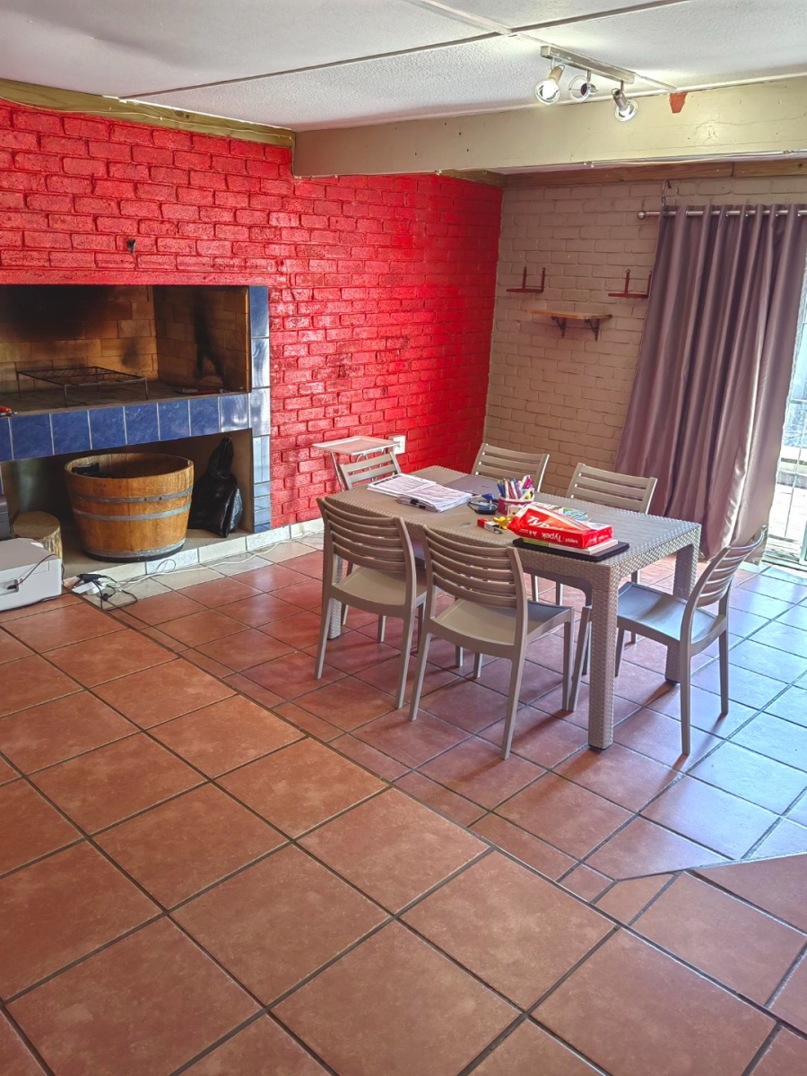3 Bedroom Property for Sale in Kareedouw Eastern Cape
